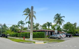 620 SW 7th St 1-6, Fort Lauderdale, FL 33315
