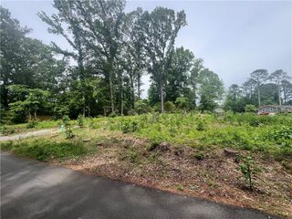 4630 White Lake Drive NW, Acworth, GA 30101
