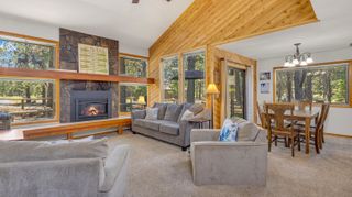 17751 Lake Aspen Court 23, Sunriver, OR 97707