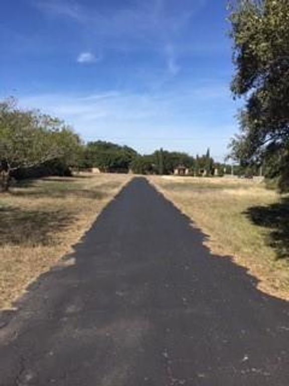 3525 Gattis School RD, Round Rock, TX 78664