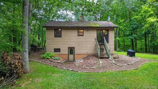 260 Faust Drive, Brandon Charter Township, MI 48462