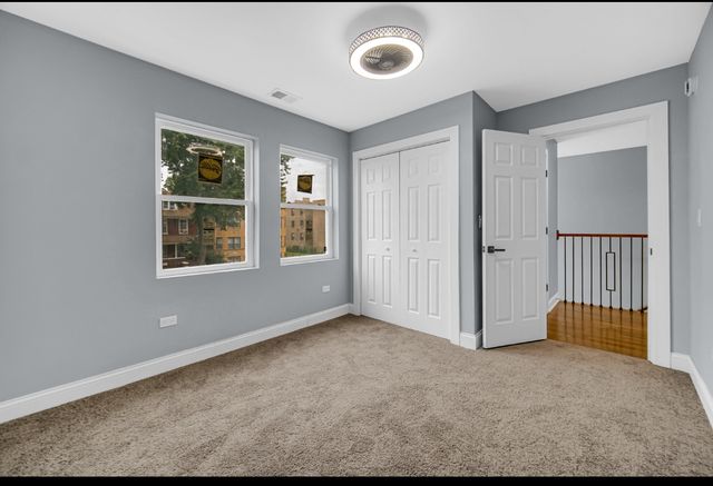 37 N Lotus Avenue, Chicago, IL 60644