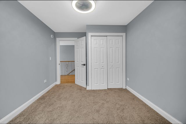37 N Lotus Avenue, Chicago, IL 60644