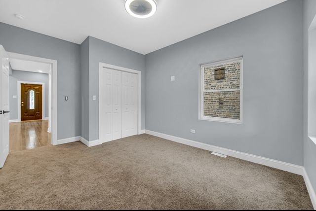 37 N Lotus Avenue, Chicago, IL 60644