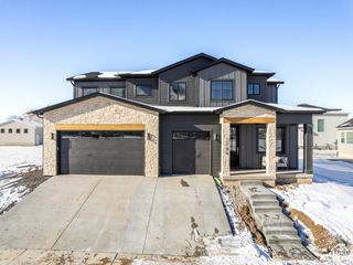 1523 E DEER RIDGE DR, Draper, UT 84020