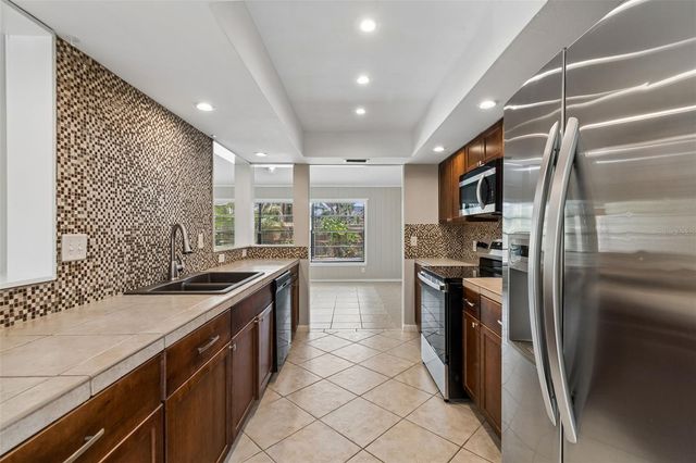 1470 BURNHAM LANE, Dunedin, FL 34698