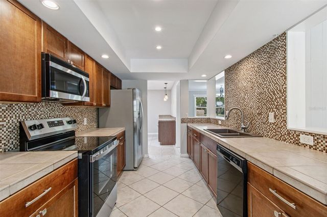 1470 BURNHAM LANE, Dunedin, FL 34698