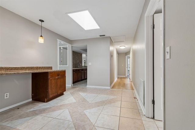 1470 BURNHAM LANE, Dunedin, FL 34698