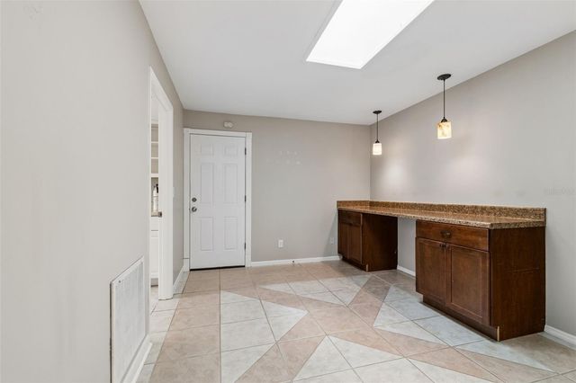 1470 BURNHAM LANE, Dunedin, FL 34698