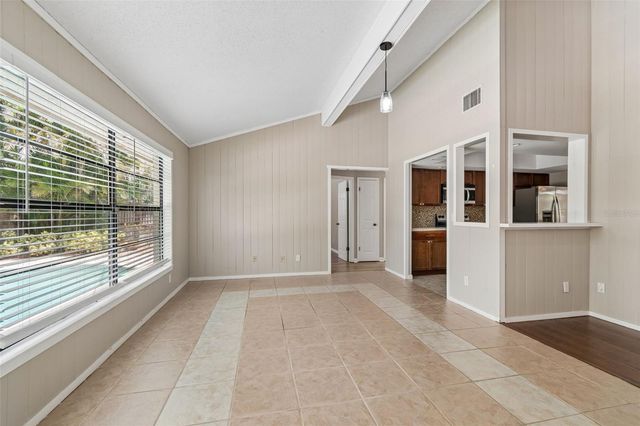 1470 BURNHAM LANE, Dunedin, FL 34698