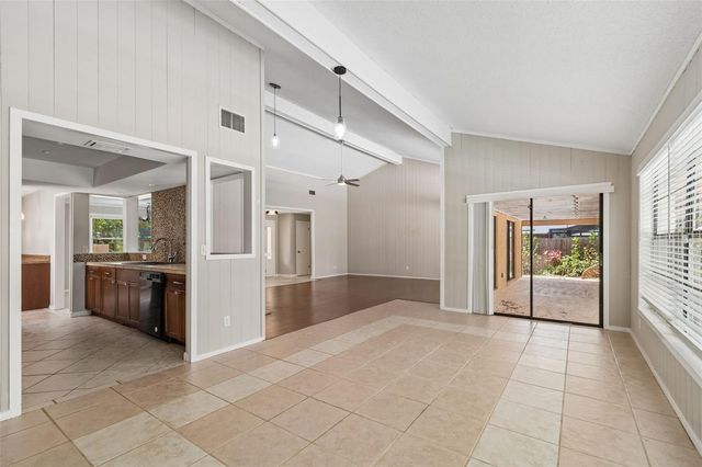 1470 BURNHAM LANE, Dunedin, FL 34698