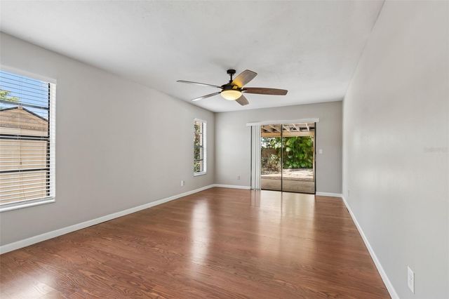 1470 BURNHAM LANE, Dunedin, FL 34698