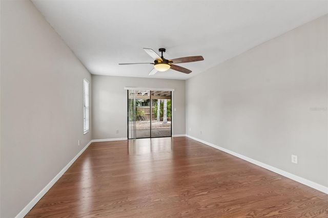 1470 BURNHAM LANE, Dunedin, FL 34698