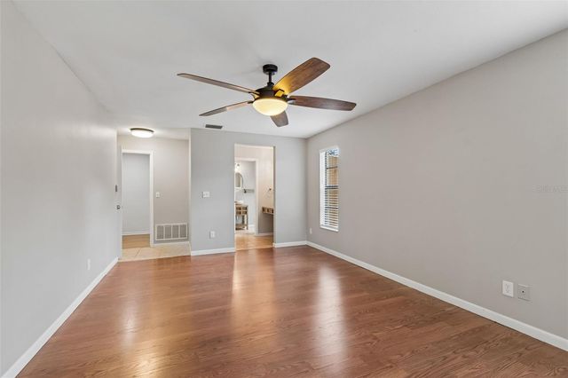 1470 BURNHAM LANE, Dunedin, FL 34698