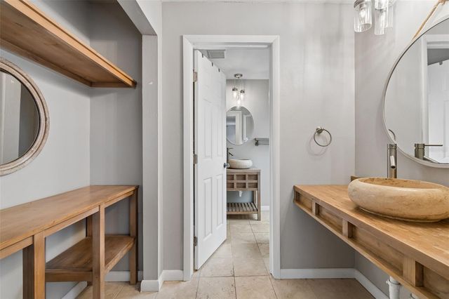 1470 BURNHAM LANE, Dunedin, FL 34698