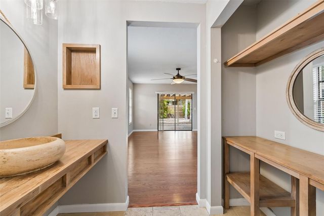 1470 BURNHAM LANE, Dunedin, FL 34698