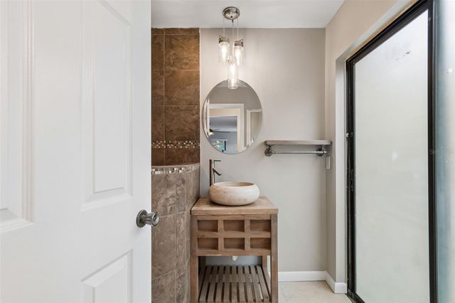 1470 BURNHAM LANE, Dunedin, FL 34698