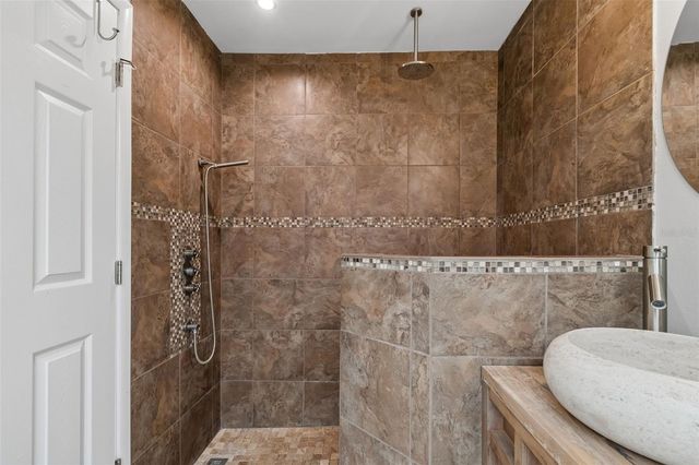 1470 BURNHAM LANE, Dunedin, FL 34698