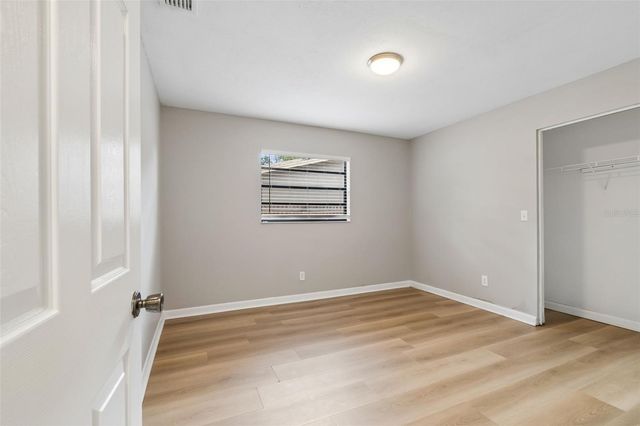 1470 BURNHAM LANE, Dunedin, FL 34698