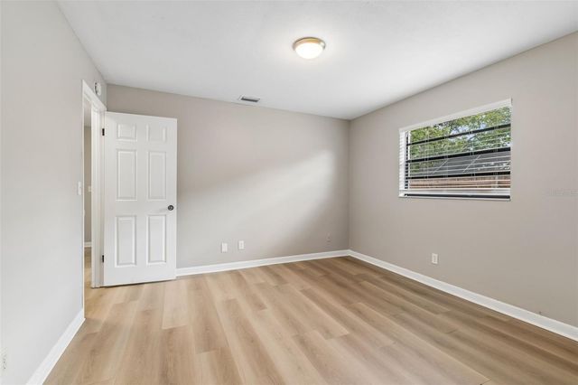 1470 BURNHAM LANE, Dunedin, FL 34698