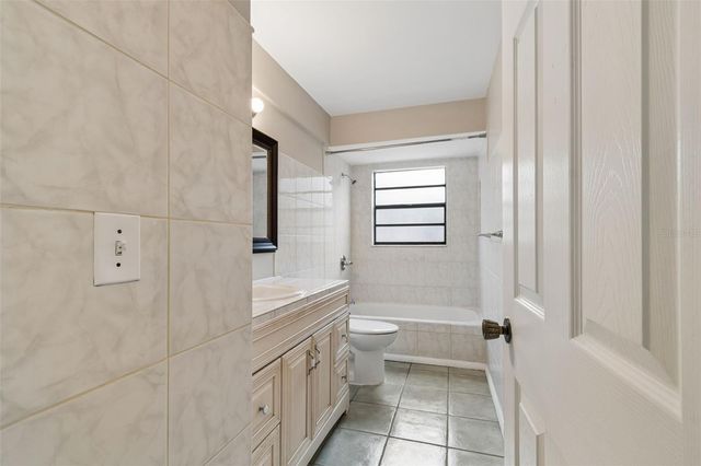 1470 BURNHAM LANE, Dunedin, FL 34698