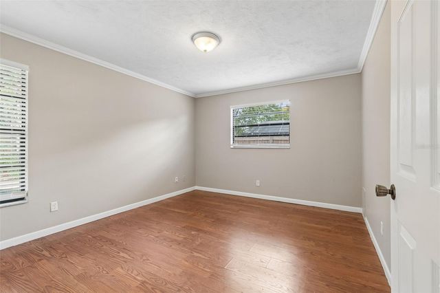 1470 BURNHAM LANE, Dunedin, FL 34698