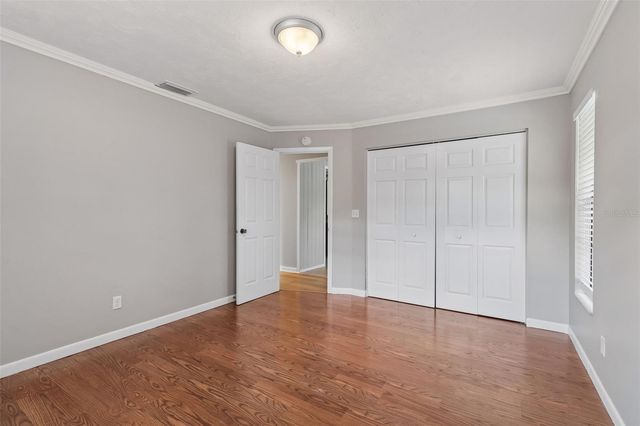 1470 BURNHAM LANE, Dunedin, FL 34698