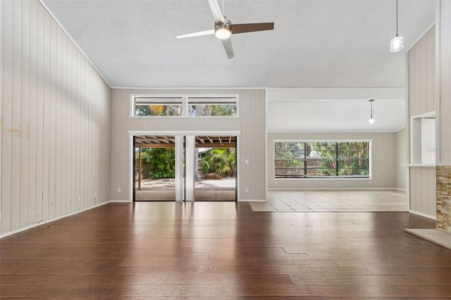 1470 BURNHAM LANE, Dunedin, FL 34698