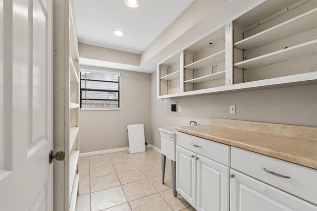 1470 BURNHAM LANE, Dunedin, FL 34698