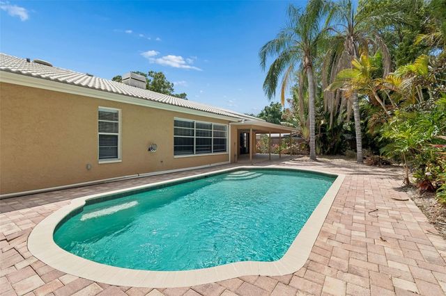 1470 BURNHAM LANE, Dunedin, FL 34698