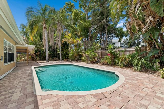 1470 BURNHAM LANE, Dunedin, FL 34698