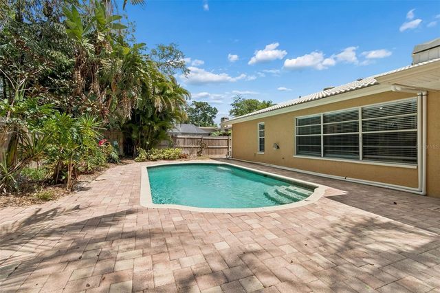 1470 BURNHAM LANE, Dunedin, FL 34698