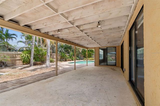 1470 BURNHAM LANE, Dunedin, FL 34698