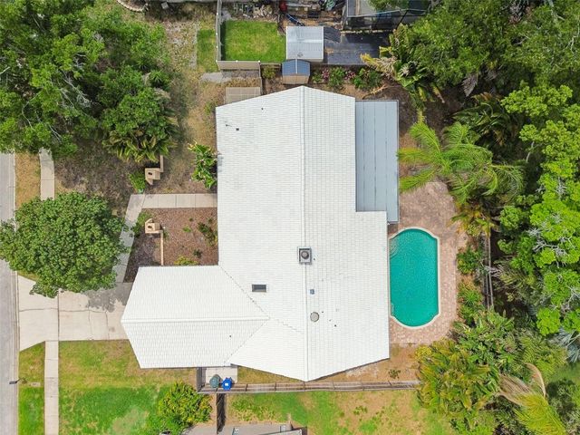 1470 BURNHAM LANE, Dunedin, FL 34698