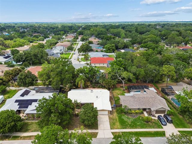 1470 BURNHAM LANE, Dunedin, FL 34698