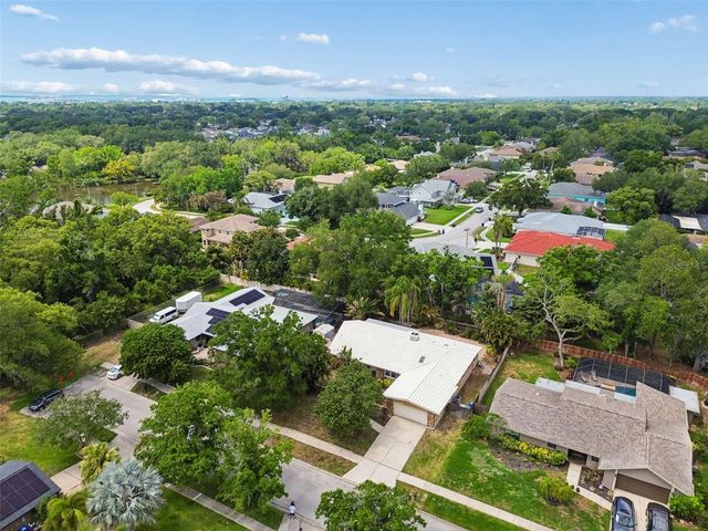 1470 BURNHAM LANE, Dunedin, FL 34698