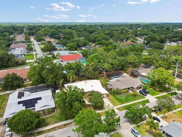 1470 BURNHAM LANE, Dunedin, FL 34698