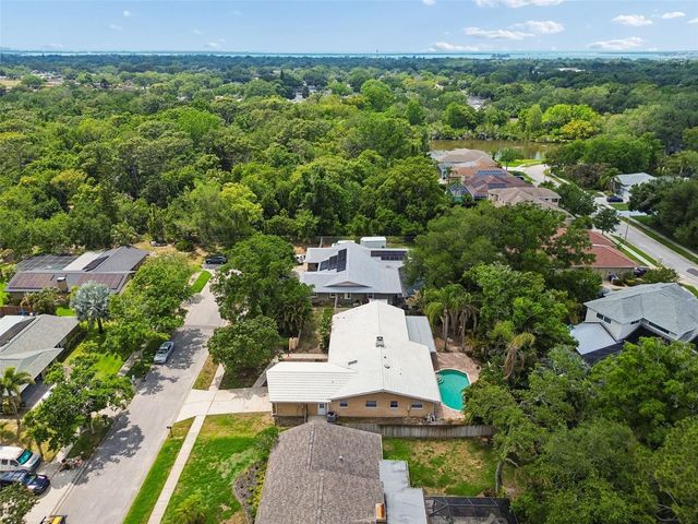 1470 BURNHAM LANE, Dunedin, FL 34698