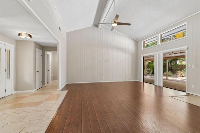 1470 BURNHAM LANE, Dunedin, FL 34698