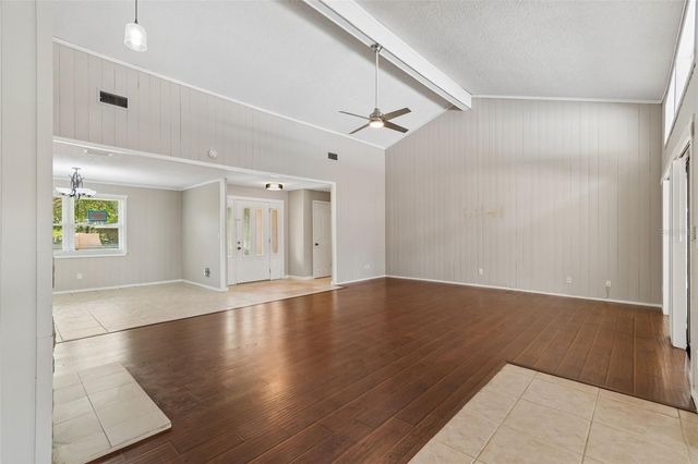 1470 BURNHAM LANE, Dunedin, FL 34698