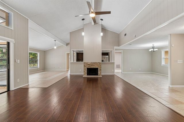 1470 BURNHAM LANE, Dunedin, FL 34698