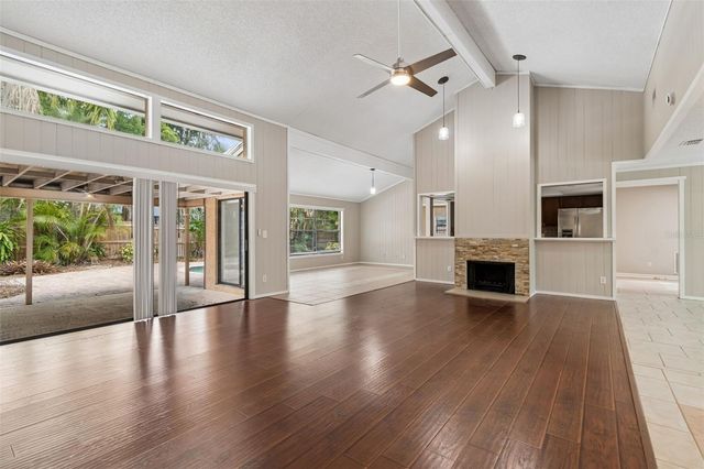 1470 BURNHAM LANE, Dunedin, FL 34698