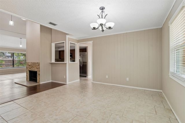 1470 BURNHAM LANE, Dunedin, FL 34698