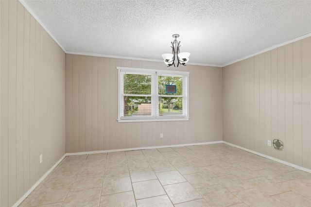 1470 BURNHAM LANE, Dunedin, FL 34698