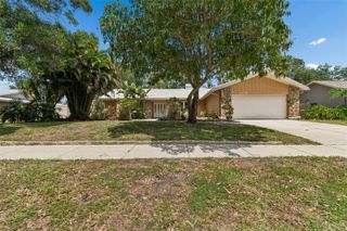 1470 BURNHAM LANE, Dunedin, FL 34698