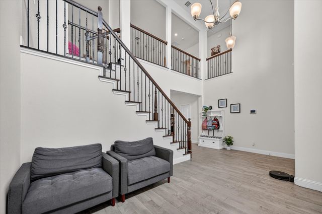 4310 Paxton Drive, Forney, TX 75126