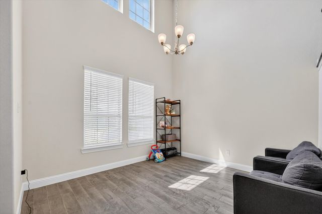 4310 Paxton Drive, Forney, TX 75126