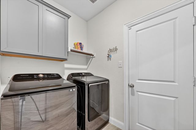 4310 Paxton Drive, Forney, TX 75126