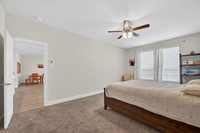 4310 Paxton Drive, Forney, TX 75126