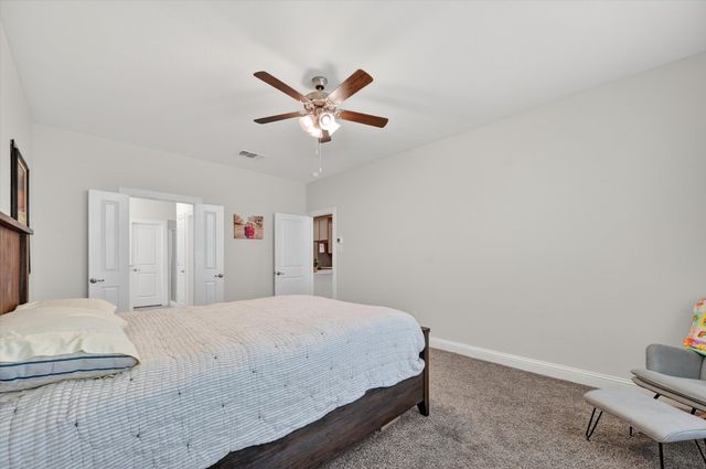 4310 Paxton Drive, Forney, TX 75126